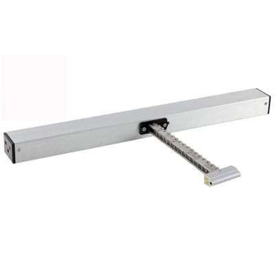 單鏈?zhǔn)介_窗機