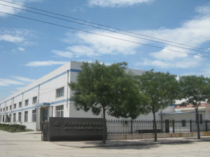 泡沫玻璃性能及廣泛用途