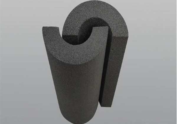 泡沫玻璃高性價比體現在哪里