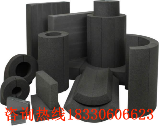  泡沫玻璃銷量呈現穩定上升趨勢