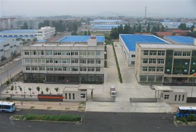 泡沫玻璃保溫板創新科技點擊聯系