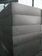 泡沫玻璃讓嘈雜煩人的噪音遠離我們的生活