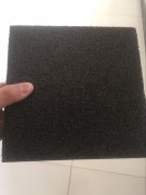 泡沫玻璃常用規格是多大？