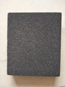 被動房里經(jīng)常用到泡沫玻璃材料