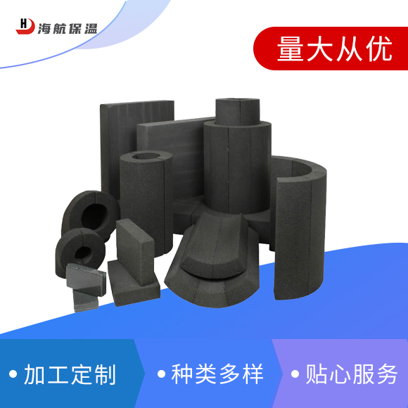 泡沫玻璃保溫板